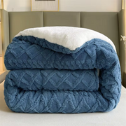 CozyVoid Serenity Weighted Blanket